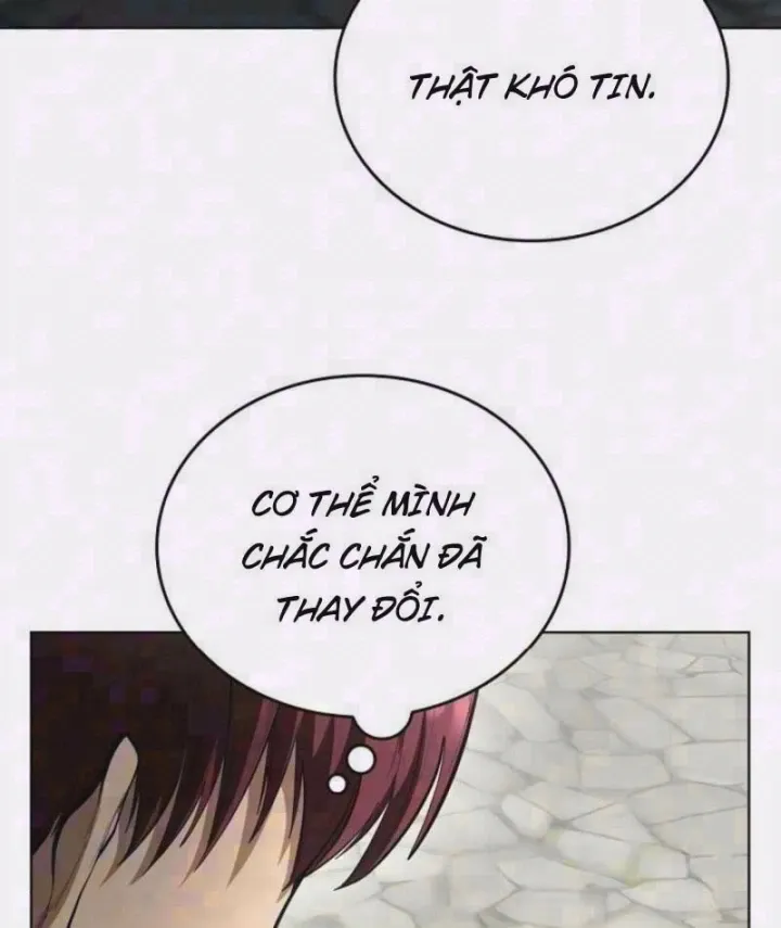 Thiên Tài Thương Thủ Bất Tử Chapter 30 - Trang 6