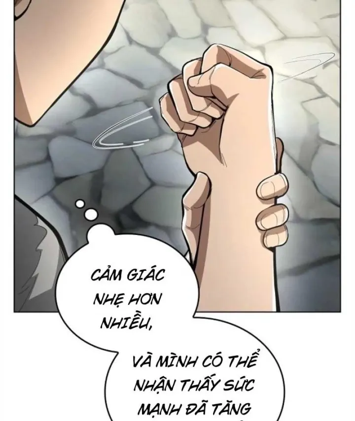 Thiên Tài Thương Thủ Bất Tử Chapter 30 - Trang 7