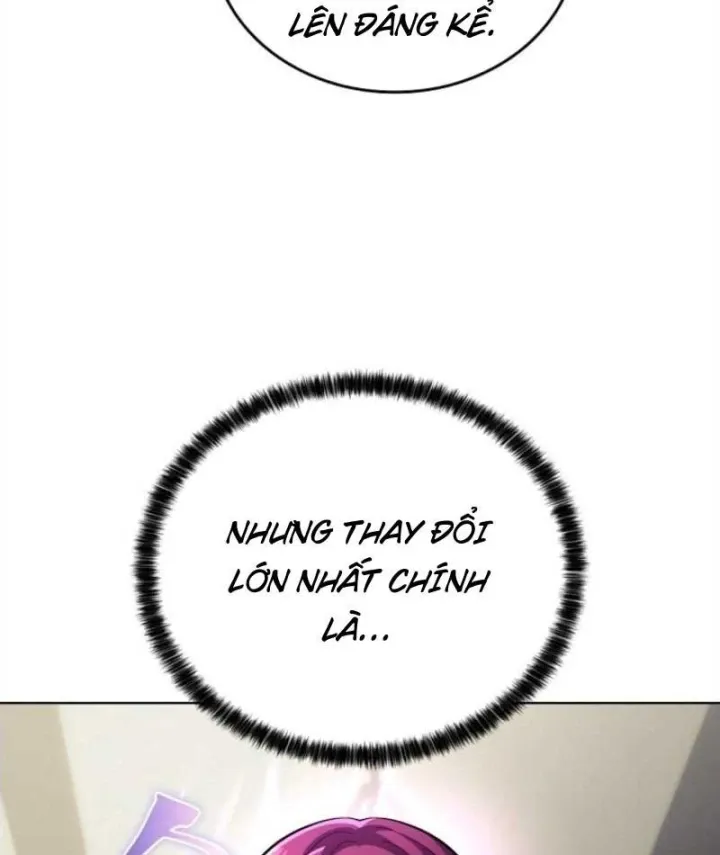 Thiên Tài Thương Thủ Bất Tử Chapter 30 - Trang 8
