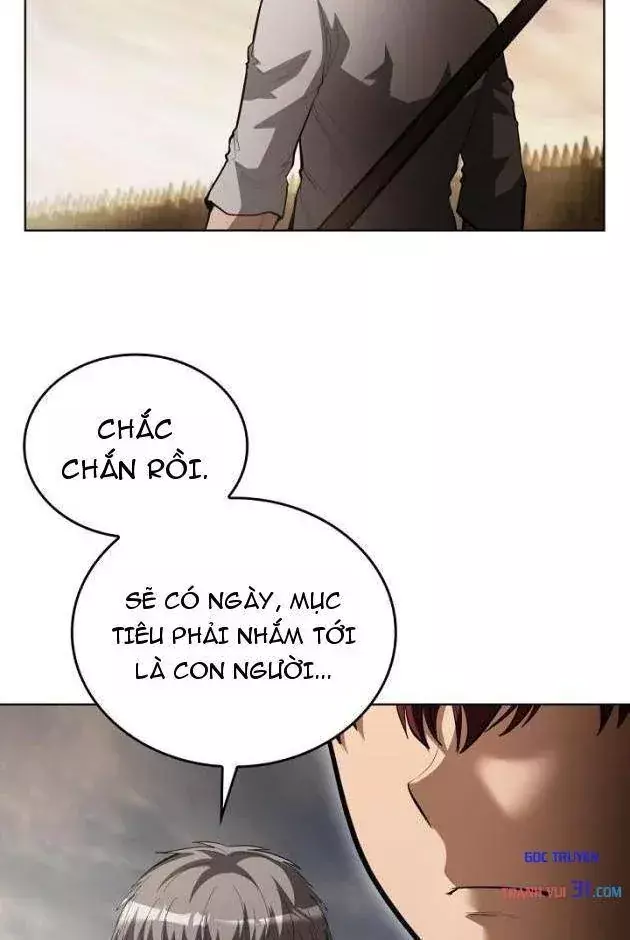 Thiên Tài Thương Thủ Bất Tử Chapter 31 - Trang 10