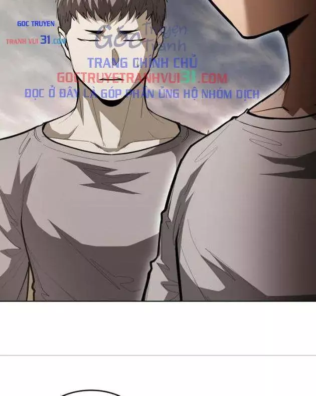 Thiên Tài Thương Thủ Bất Tử Chapter 31 - Trang 11