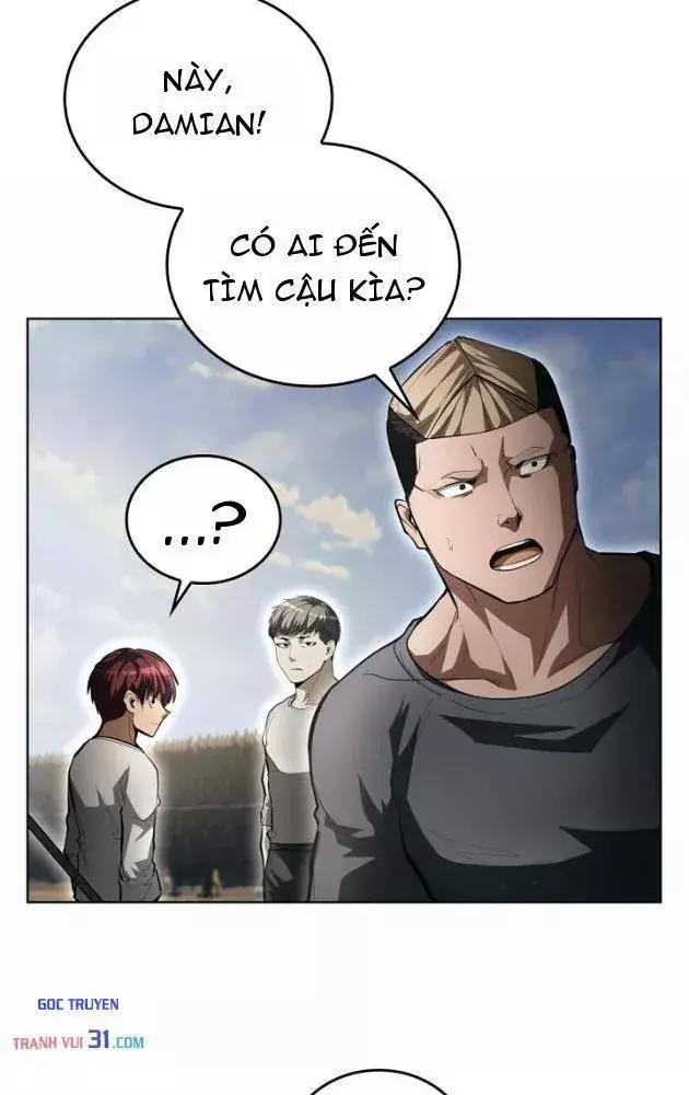 Thiên Tài Thương Thủ Bất Tử Chapter 31 - Trang 12