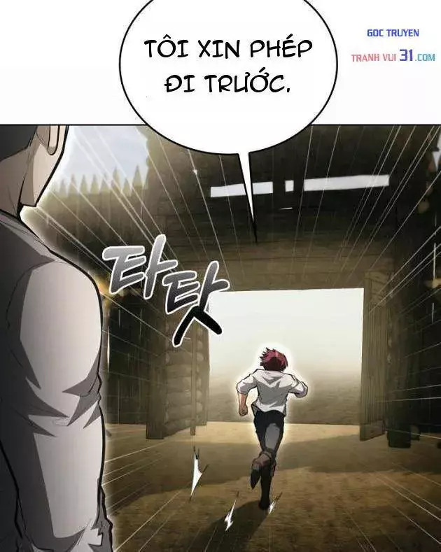 Thiên Tài Thương Thủ Bất Tử Chapter 31 - Trang 14