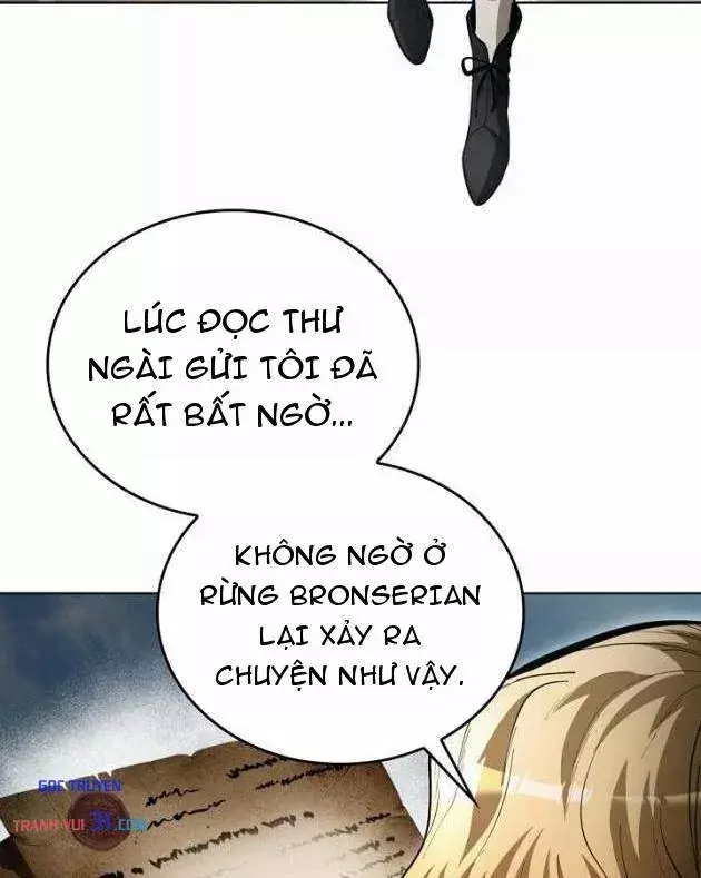 Thiên Tài Thương Thủ Bất Tử Chapter 31 - Trang 17