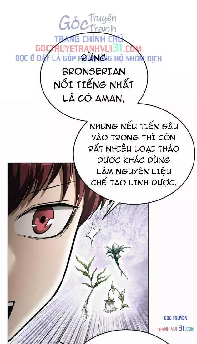 Thiên Tài Thương Thủ Bất Tử Chapter 31 - Trang 19