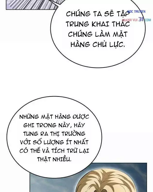 Thiên Tài Thương Thủ Bất Tử Chapter 31 - Trang 20