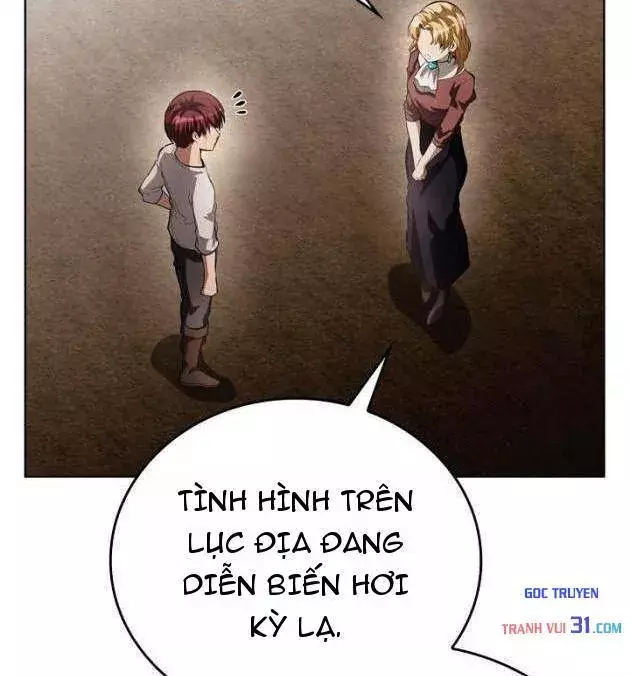 Thiên Tài Thương Thủ Bất Tử Chapter 31 - Trang 23