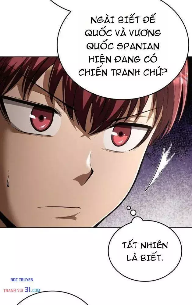 Thiên Tài Thương Thủ Bất Tử Chapter 31 - Trang 24