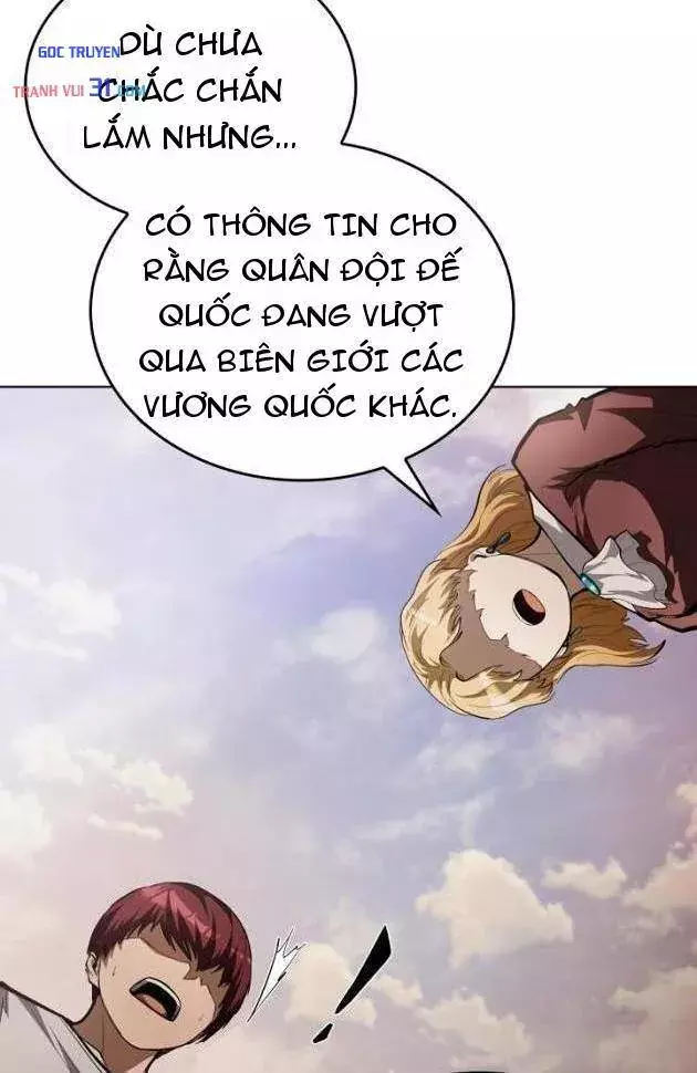 Thiên Tài Thương Thủ Bất Tử Chapter 31 - Trang 25