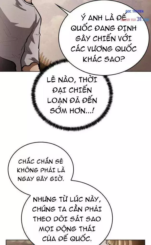 Thiên Tài Thương Thủ Bất Tử Chapter 31 - Trang 26