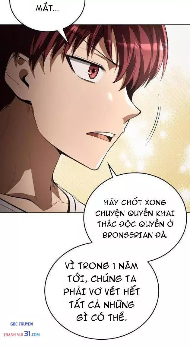 Thiên Tài Thương Thủ Bất Tử Chapter 31 - Trang 28