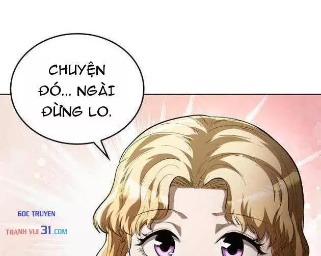 Thiên Tài Thương Thủ Bất Tử Chapter 31 - Trang 29