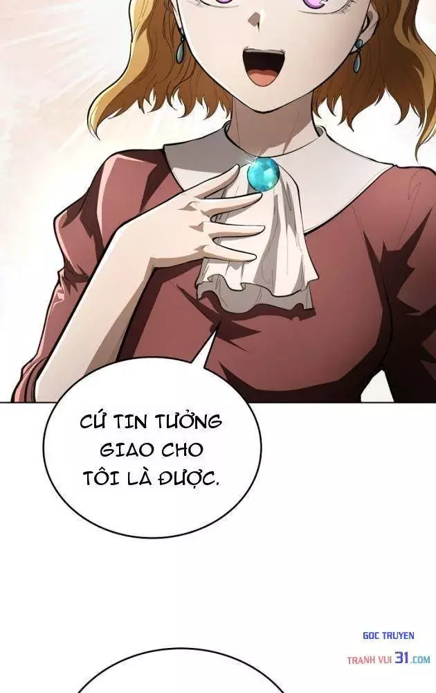 Thiên Tài Thương Thủ Bất Tử Chapter 31 - Trang 30