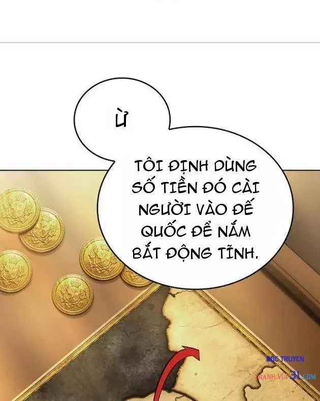 Thiên Tài Thương Thủ Bất Tử Chapter 31 - Trang 32