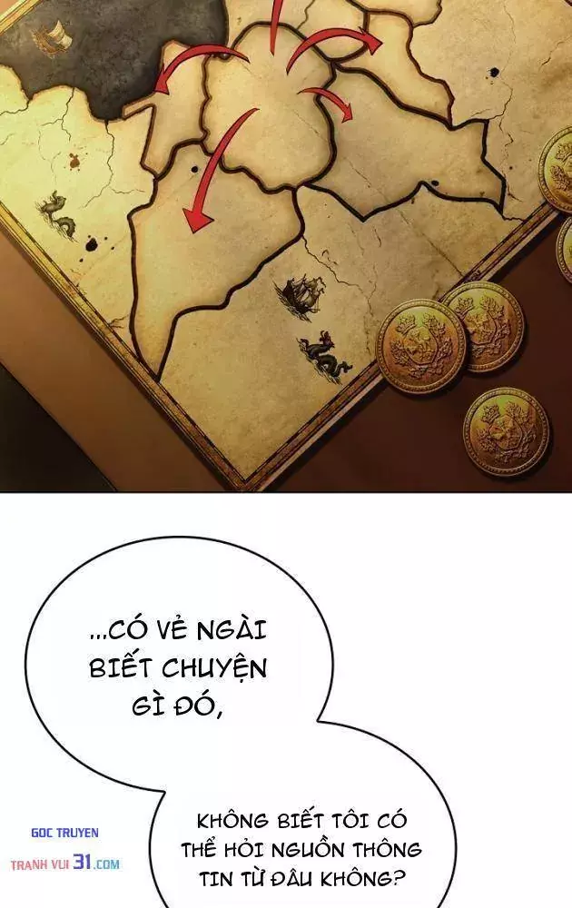 Thiên Tài Thương Thủ Bất Tử Chapter 31 - Trang 33
