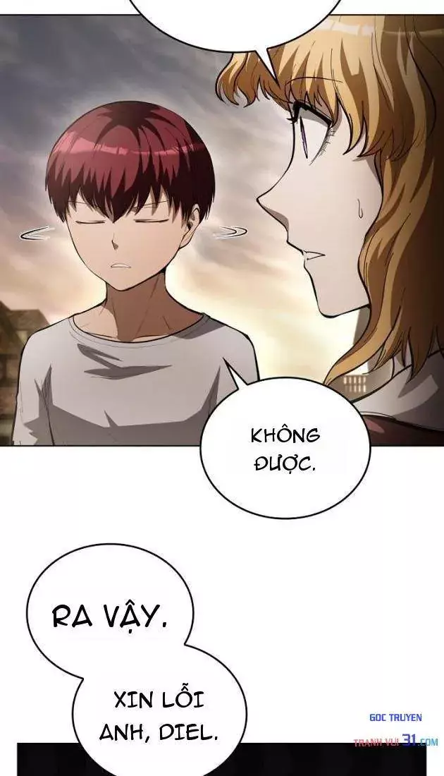 Thiên Tài Thương Thủ Bất Tử Chapter 31 - Trang 34