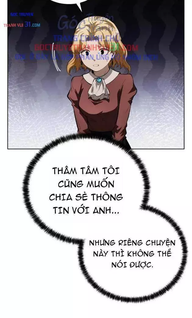 Thiên Tài Thương Thủ Bất Tử Chapter 31 - Trang 35