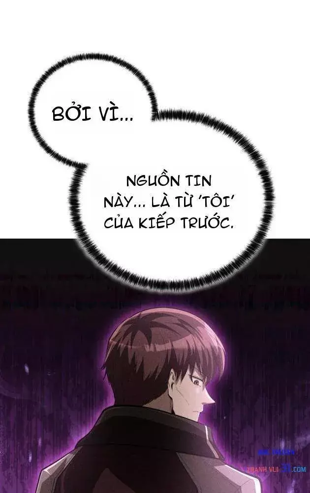 Thiên Tài Thương Thủ Bất Tử Chapter 31 - Trang 36