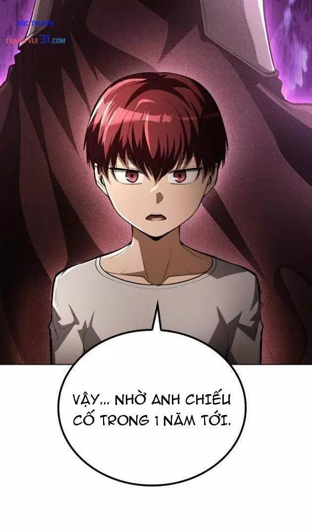 Thiên Tài Thương Thủ Bất Tử Chapter 31 - Trang 37