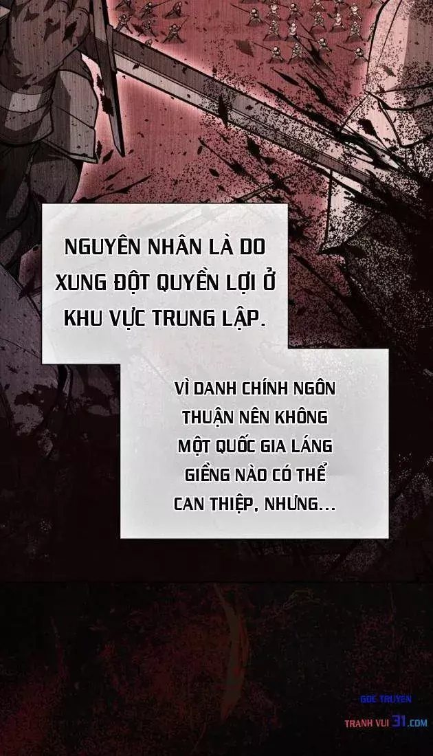 Thiên Tài Thương Thủ Bất Tử Chapter 31 - Trang 4