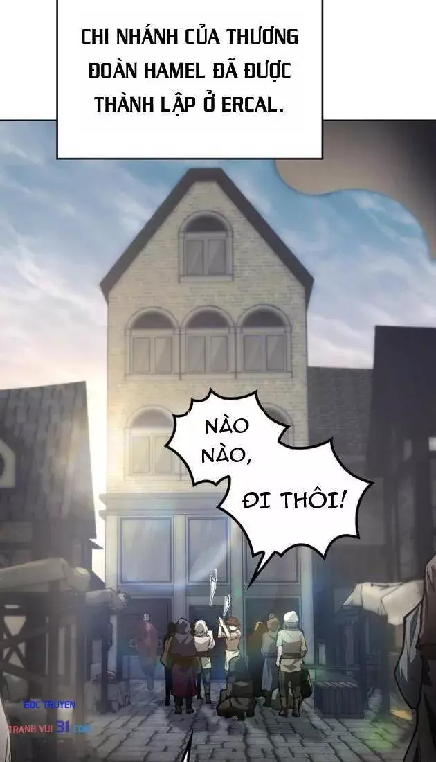 Thiên Tài Thương Thủ Bất Tử Chapter 31 - Trang 40
