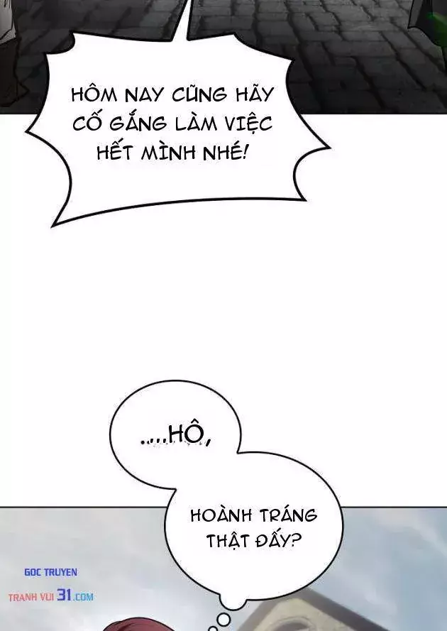 Thiên Tài Thương Thủ Bất Tử Chapter 31 - Trang 41