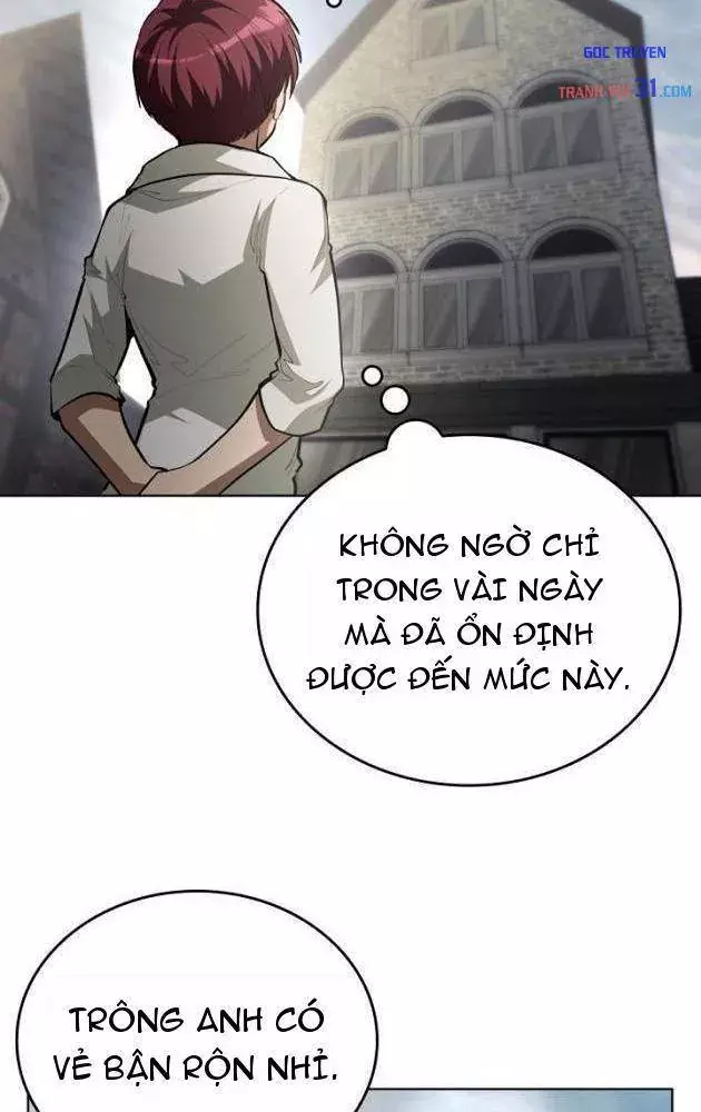 Thiên Tài Thương Thủ Bất Tử Chapter 31 - Trang 42