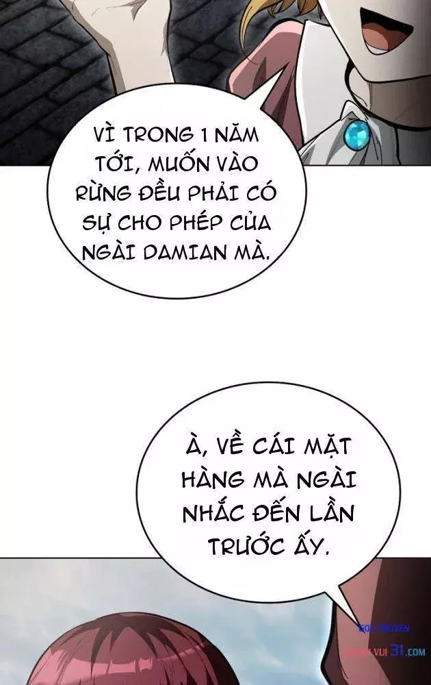 Thiên Tài Thương Thủ Bất Tử Chapter 31 - Trang 45