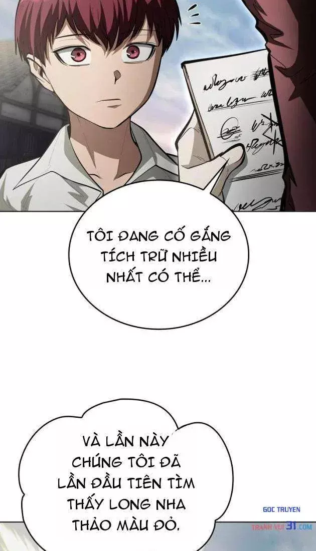 Thiên Tài Thương Thủ Bất Tử Chapter 31 - Trang 46