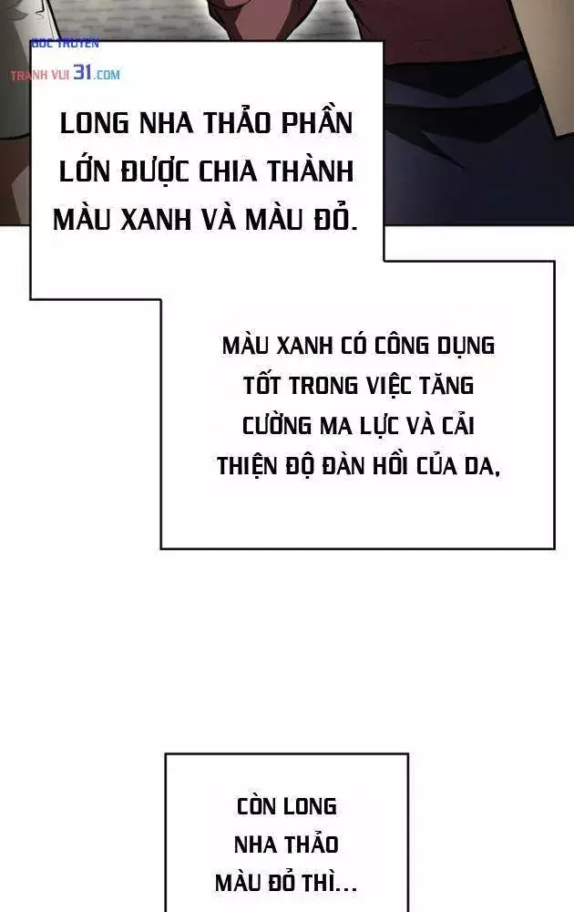 Thiên Tài Thương Thủ Bất Tử Chapter 31 - Trang 48