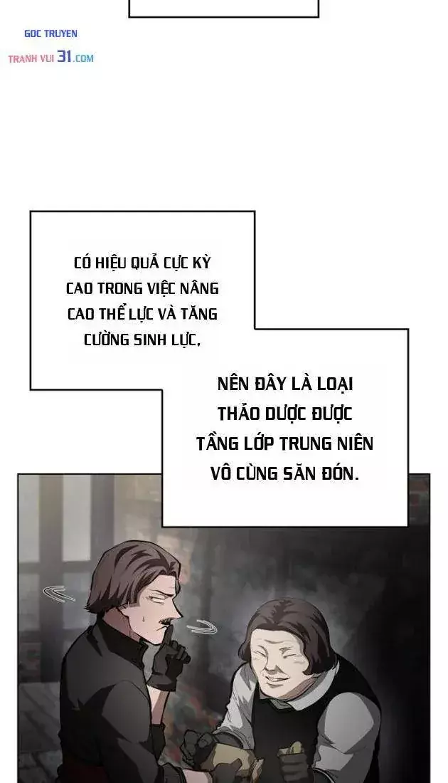 Thiên Tài Thương Thủ Bất Tử Chapter 31 - Trang 49