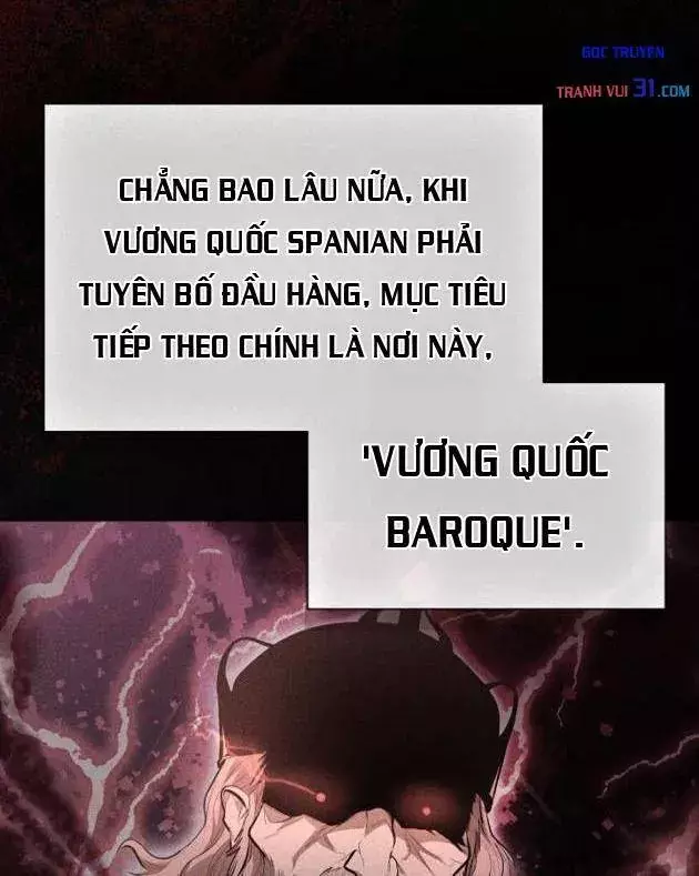Thiên Tài Thương Thủ Bất Tử Chapter 31 - Trang 5