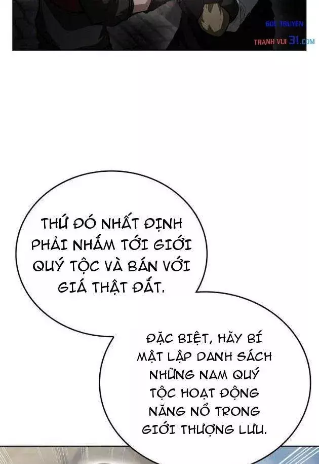 Thiên Tài Thương Thủ Bất Tử Chapter 31 - Trang 50
