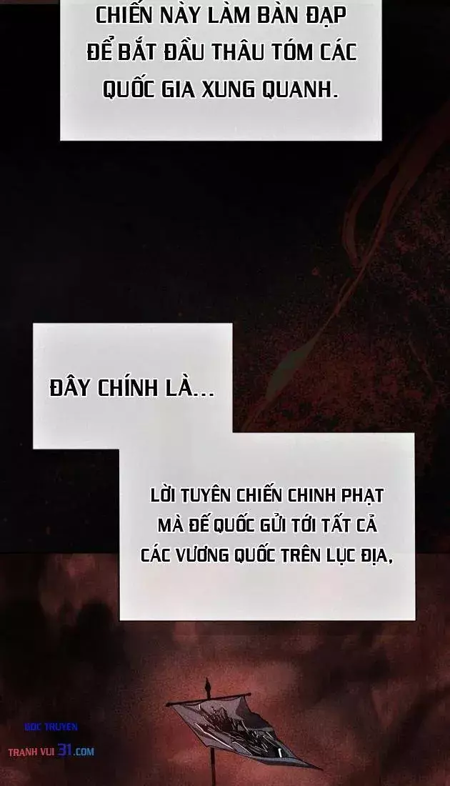 Thiên Tài Thương Thủ Bất Tử Chapter 31 - Trang 7