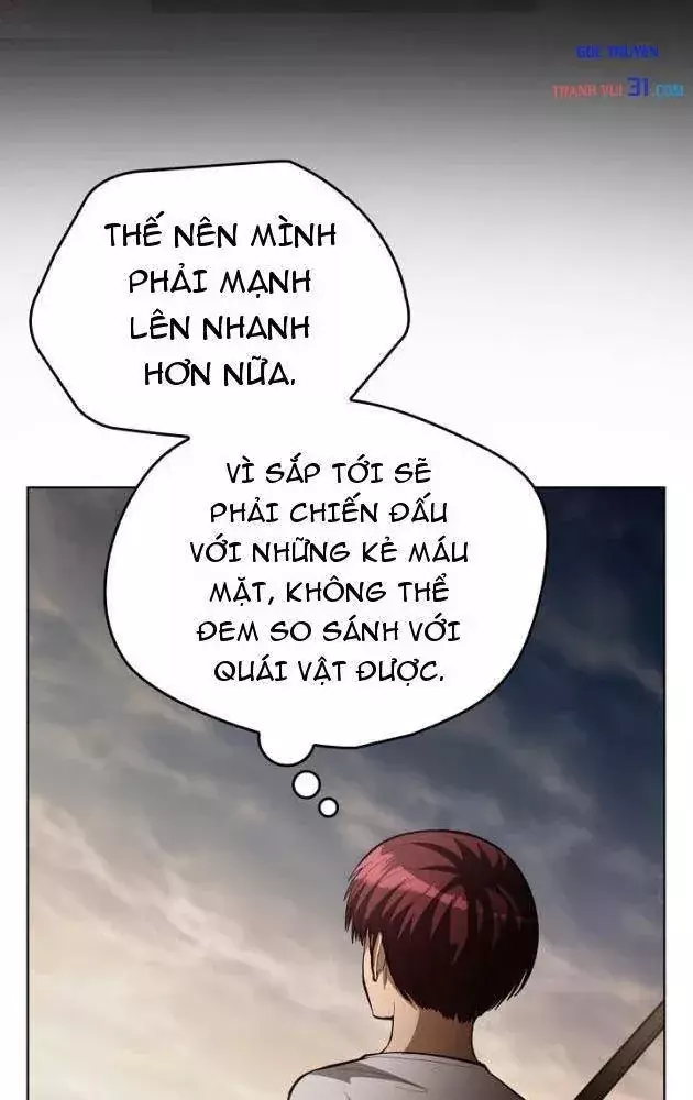Thiên Tài Thương Thủ Bất Tử Chapter 31 - Trang 9