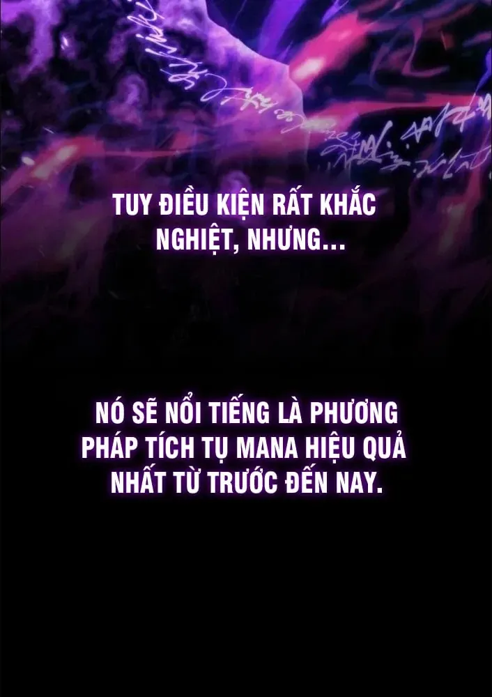 Thiên Tài Thương Thủ Bất Tử Chapter 4 - Trang 11