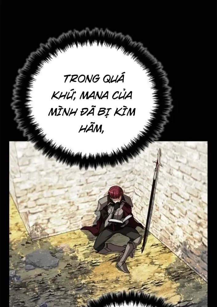 Thiên Tài Thương Thủ Bất Tử Chapter 4 - Trang 12