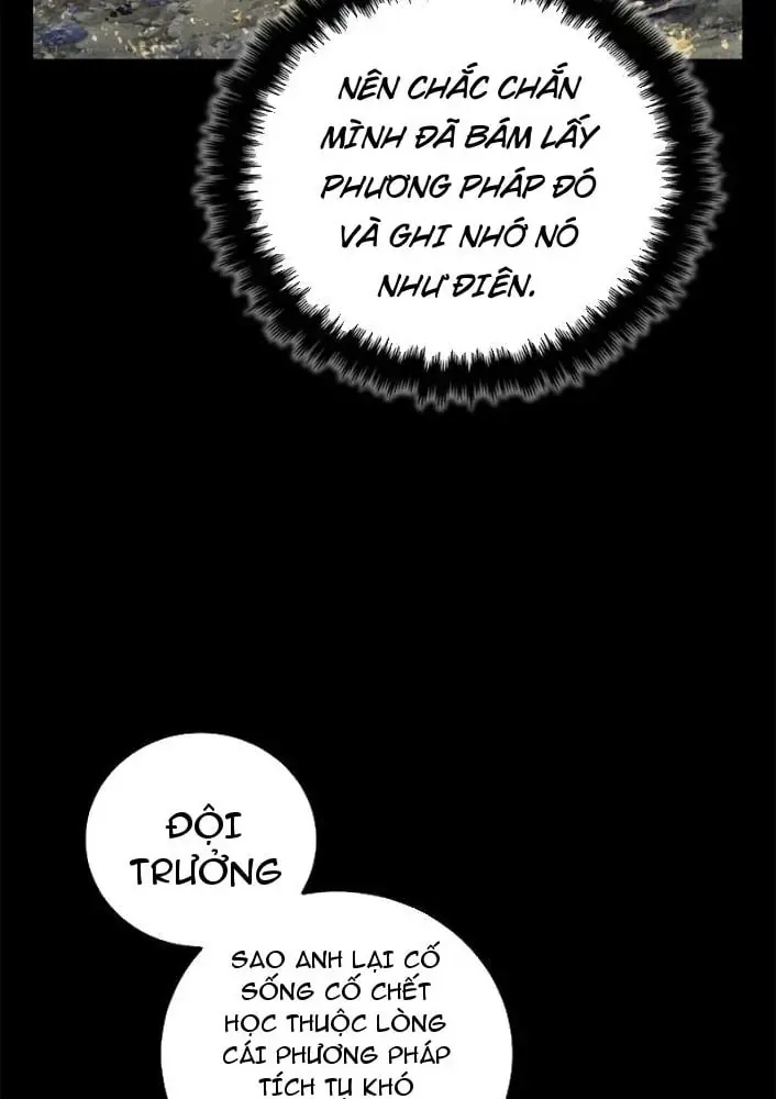 Thiên Tài Thương Thủ Bất Tử Chapter 4 - Trang 13