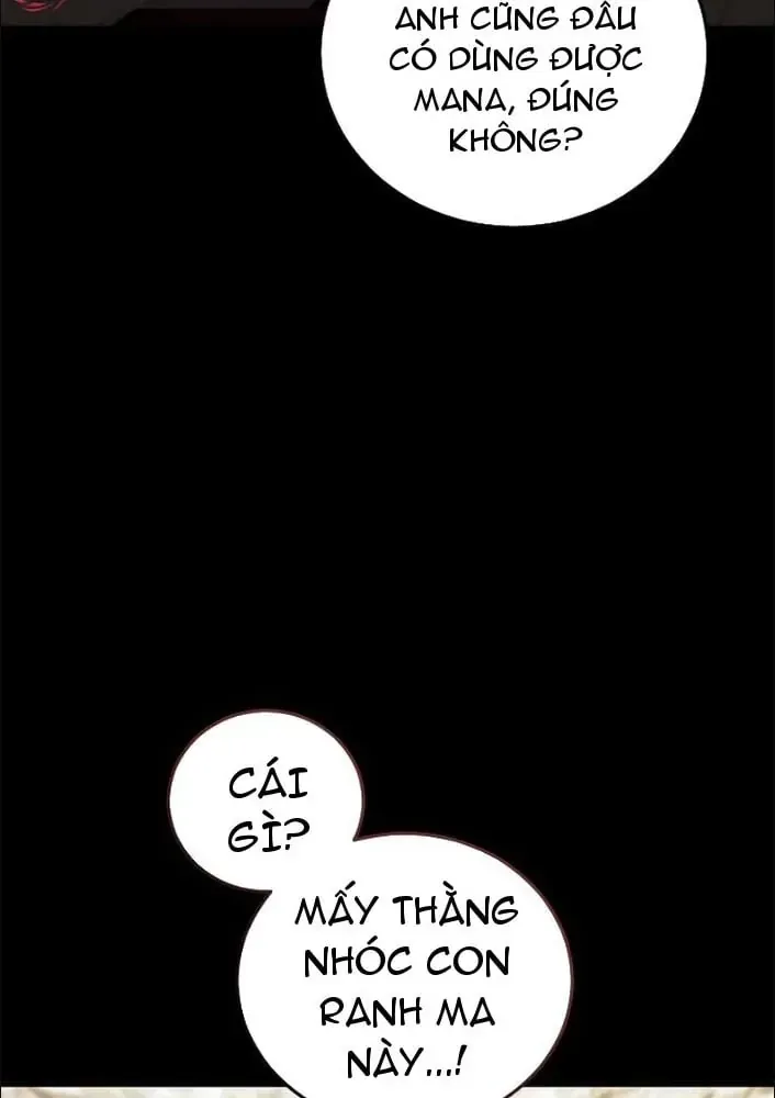 Thiên Tài Thương Thủ Bất Tử Chapter 4 - Trang 15