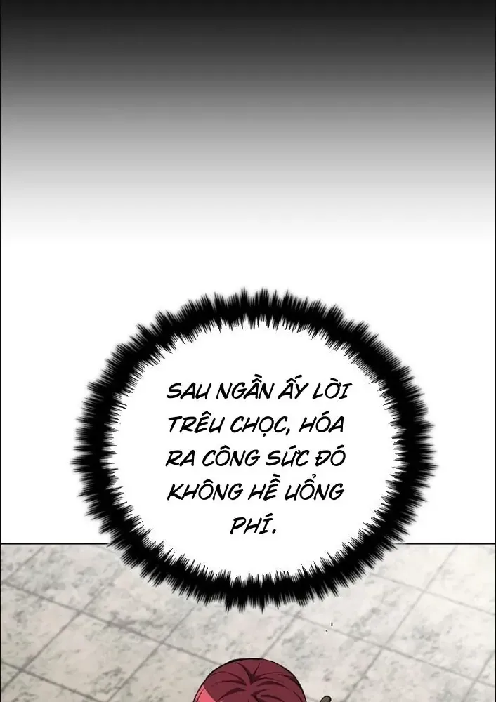 Thiên Tài Thương Thủ Bất Tử Chapter 4 - Trang 17