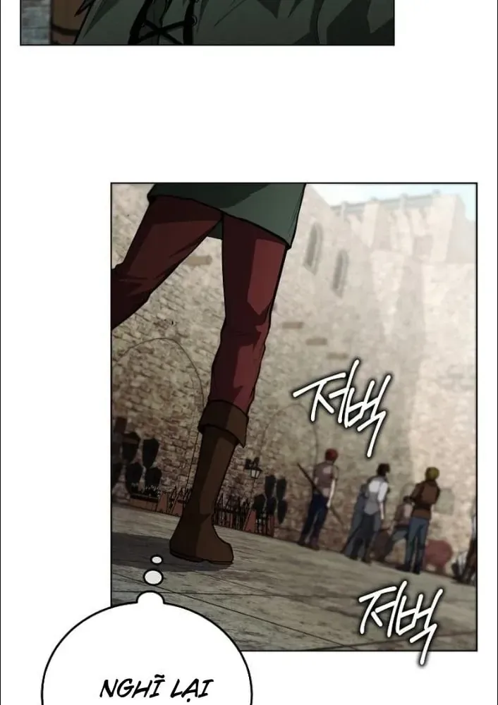 Thiên Tài Thương Thủ Bất Tử Chapter 4 - Trang 20