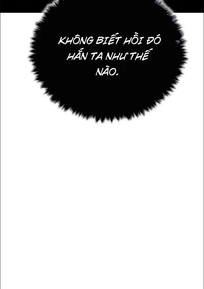 Thiên Tài Thương Thủ Bất Tử Chapter 4 - Trang 23