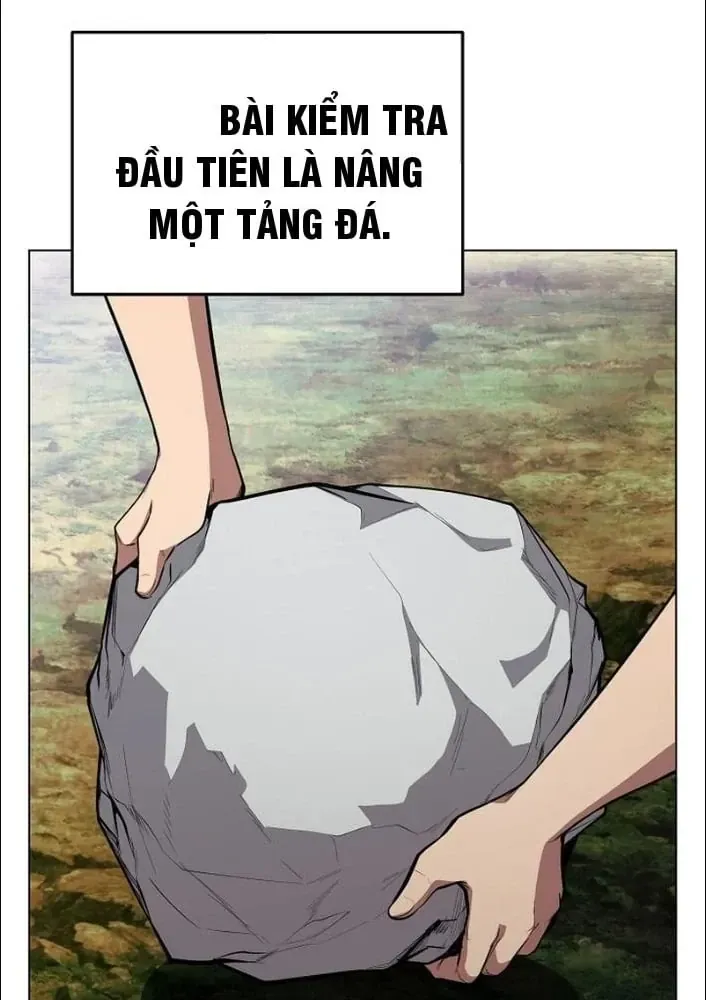 Thiên Tài Thương Thủ Bất Tử Chapter 4 - Trang 27