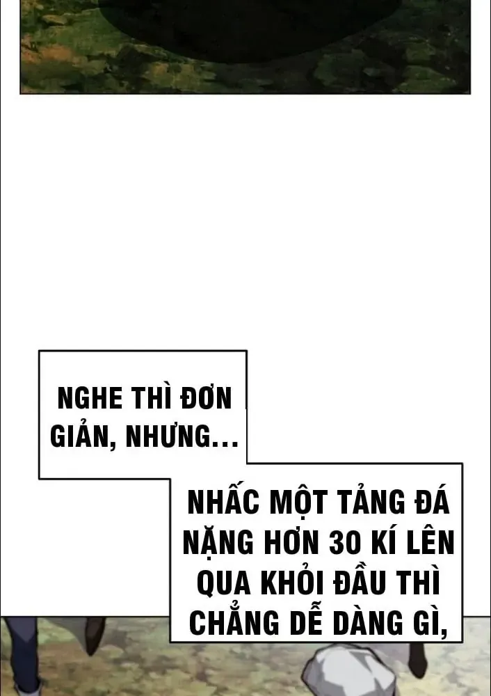 Thiên Tài Thương Thủ Bất Tử Chapter 4 - Trang 28
