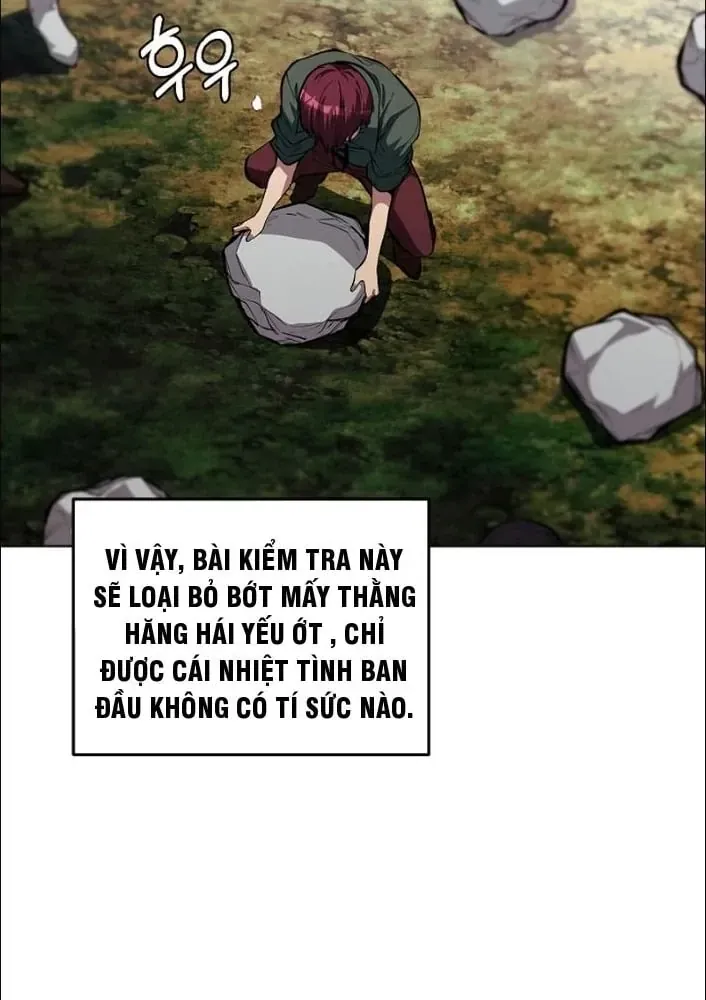 Thiên Tài Thương Thủ Bất Tử Chapter 4 - Trang 29