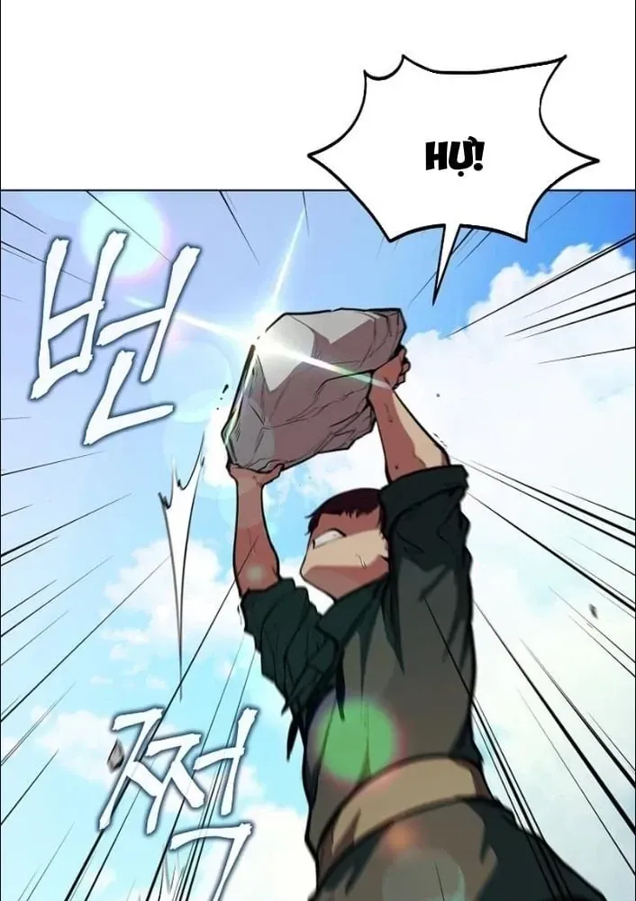 Thiên Tài Thương Thủ Bất Tử Chapter 4 - Trang 30