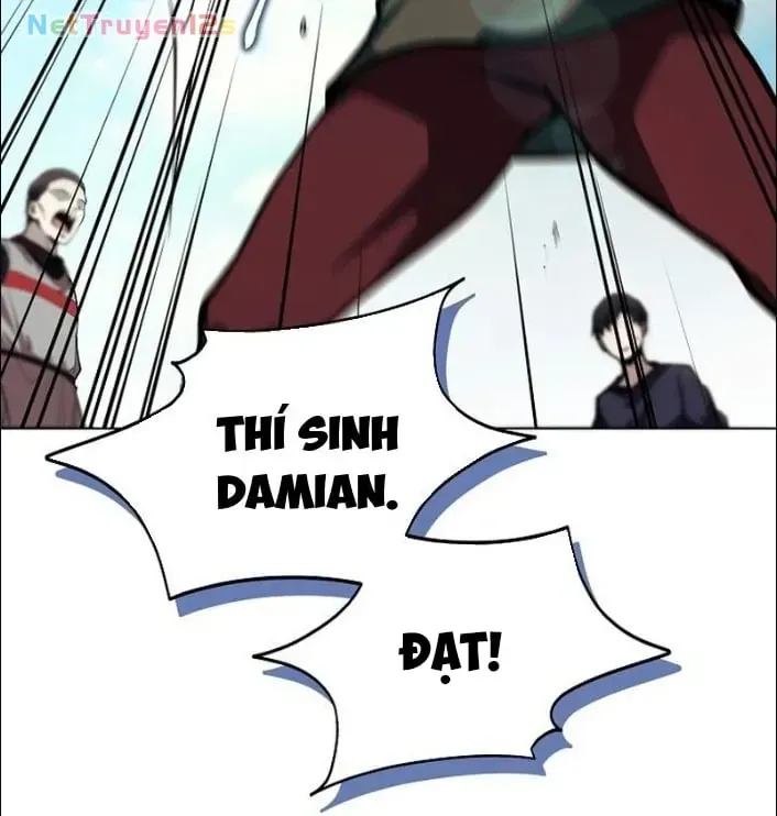 Thiên Tài Thương Thủ Bất Tử Chapter 4 - Trang 31
