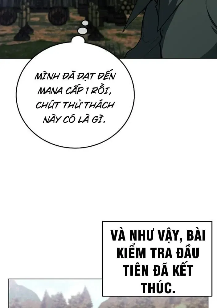 Thiên Tài Thương Thủ Bất Tử Chapter 4 - Trang 33