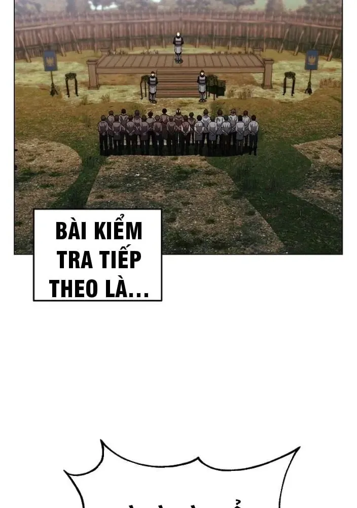 Thiên Tài Thương Thủ Bất Tử Chapter 4 - Trang 34