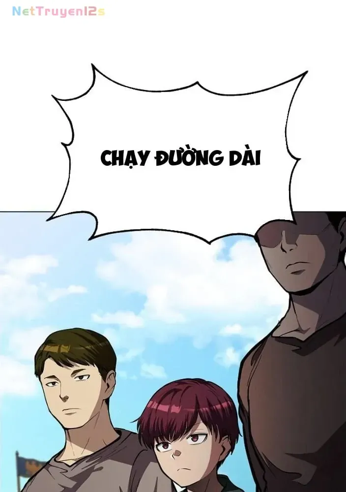 Thiên Tài Thương Thủ Bất Tử Chapter 4 - Trang 36